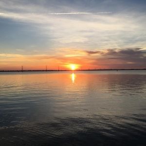 Meet your Posher, Danny